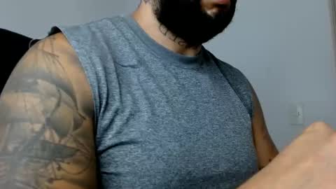 elosocazador online show from 11-12-25, 12:16