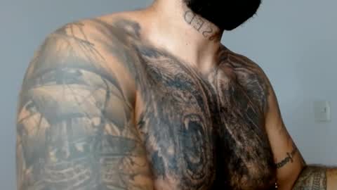 elosocazador online show from 11-19-25, 12:16