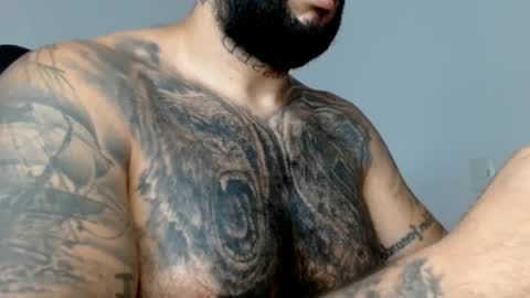 elosocazador online show from 11-20-25, 11:43