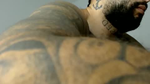 elosocazador online show from 11-24-25, 12:49