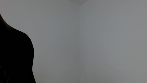 elosocazador online show from 12-03-25, 12:36