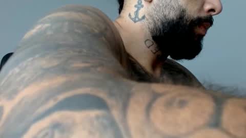 elosocazador online show from 01-09-26, 12:19