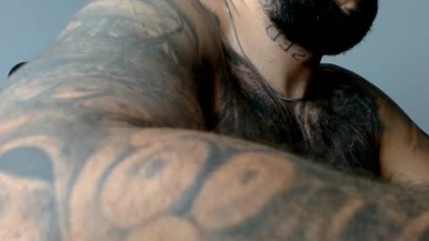 elosocazador online show from 02-12-26, 12:33