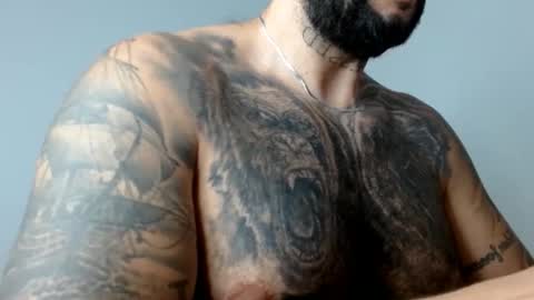 elosocazador online show from 03-03-26, 12:55