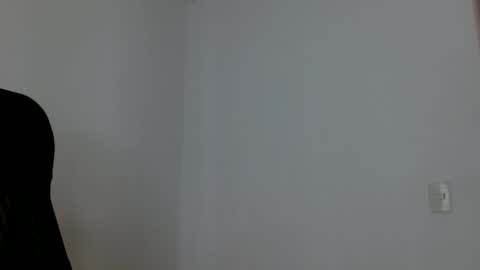 elosocazador online show from 03-14-26, 04:23