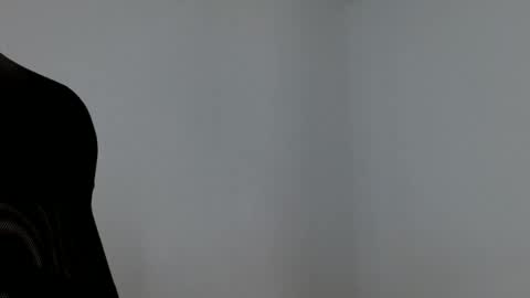 elosocazador online show from 03-19-26, 04:55