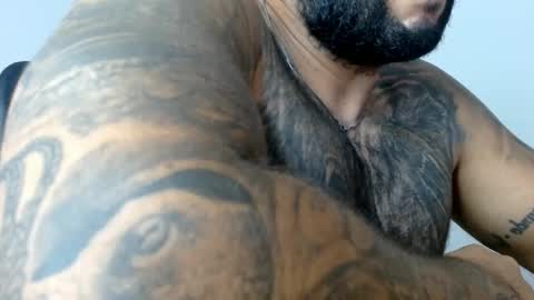 elosocazador online show from 05-09-26, 12:32