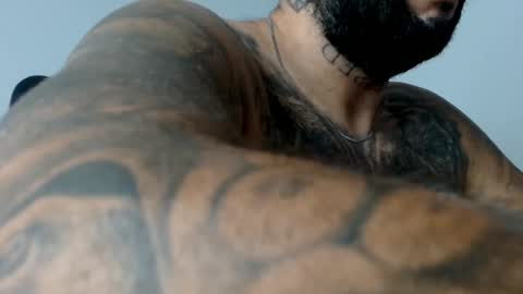elosocazador online show from 05-11-26, 12:55