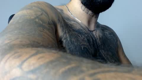 elosocazador online show from 05-12-26, 11:29