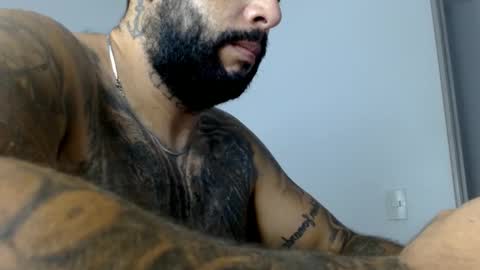 elosocazador online show from 05-13-26, 01:30
