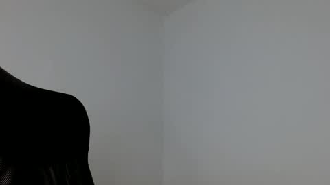elosocazador online show from 05-21-26, 11:50