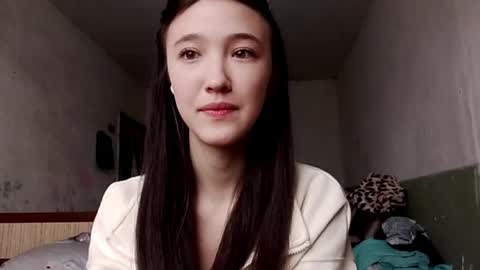 Elara online show from 05-21-26, 03:24