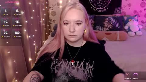 Snapshot of elovinora chatting on 12-01-24, 05:02 Ela give me a thumbs up if you like it and this is important for the development of the account online show from 12-01-24, 05:02