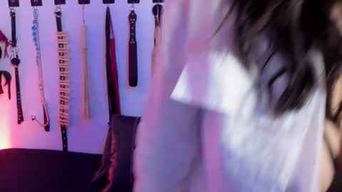 Snapshot of elowen_halley1 chatting on 02-22-26, 03:07 elowen_halley1 online show from 02-22-26, 03:07