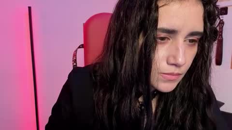 Snapshot of elowen_halley1 chatting on 02-23-26, 06:38 elowen_halley1 online show from 02-23-26, 06:38