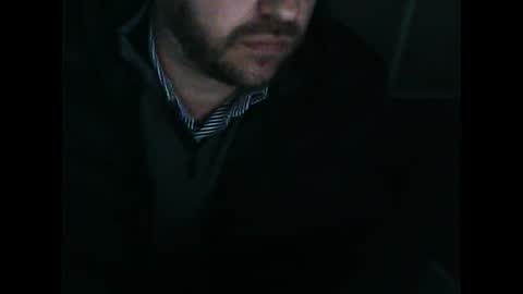 elpeladilla online show from 12-29-24, 07:17