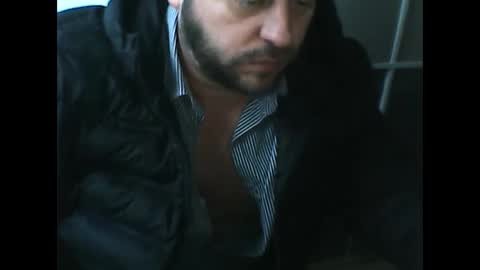 elpeladilla online show from 01-07-25, 08:45