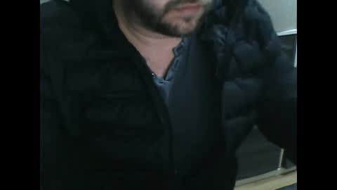 elpeladilla online show from 01-07-25, 08:31