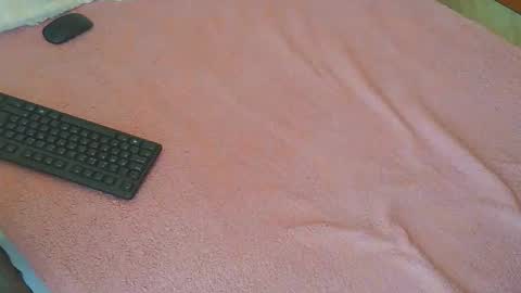 Snapshot of elphaba01 chatting on 02-04-26, 09:59 Elphaba online show from 02-04-26, 09:59