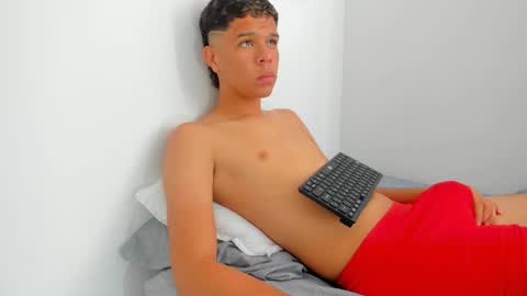 elpicha_dotado online show from 02-05-26, 02:43