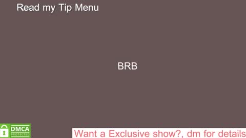 elpijaargentino30 online show from 12-18-24, 07:41