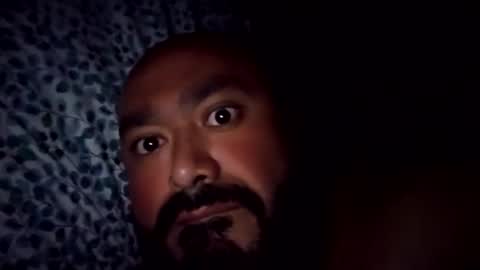 elpollaenchiloso online show from 11-11-25, 01:55