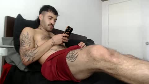Snapshot of elputoquetegusta chatting on 04-07-26, 07:03 elputoquetegusta online show from 04-07-26, 07:03