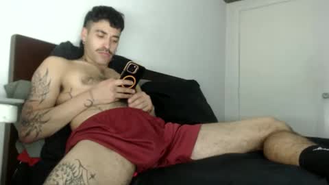 Snapshot of elputoquetegusta chatting on 04-09-26, 02:55 elputoquetegusta online show from 04-09-26, 02:55