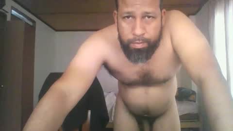 Snapshot of elrencoroso chatting on 03-04-26, 08:26 elrencoroso online show from 03-04-26, 08:26