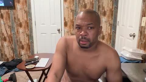 Snapshot of els911 chatting on 10-18-25, 04:26 Els9 online show from 10-18-25, 04:26