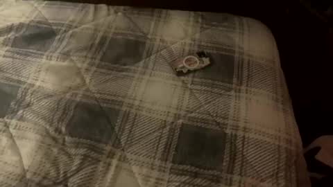 elsa_416 online show from 11-05-25, 04:01