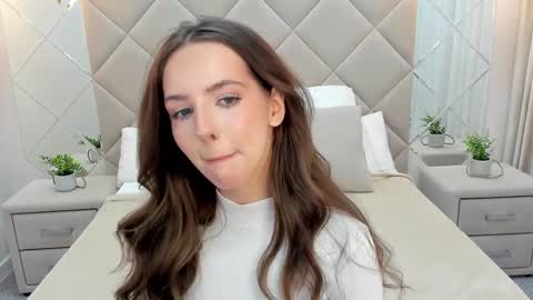 elsa_carterr online show from 03-04-25, 09:29