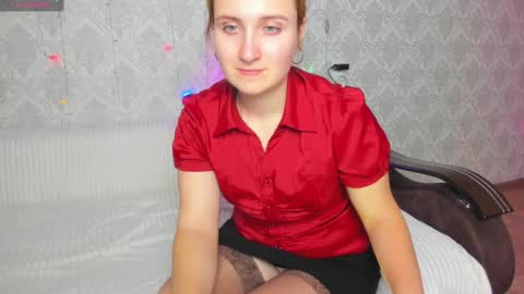 Snapshot of elsa_hot_here chatting on 03-05-25, 12:44 Elsa online show from 03-05-25, 12:44