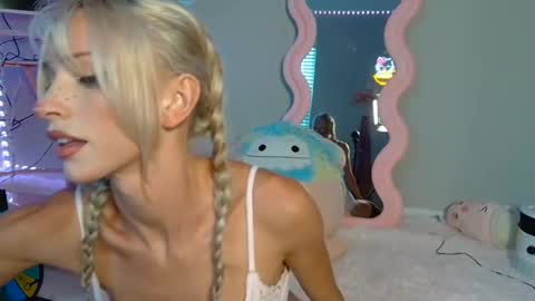elsa_may online show from 06-16-26, 12:13