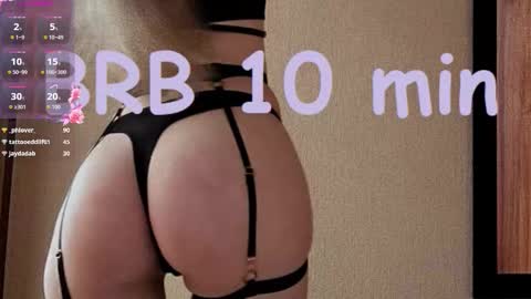 Elsa online show from 02-03-26, 06:40