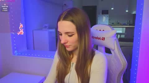 Elsa online show from 02-09-26, 02:15