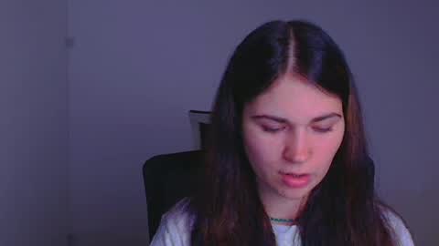 Elsa online show from 12-02-24, 07:27