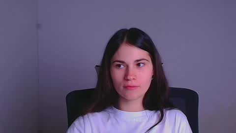 Elsa online show from 12-02-24, 11:07