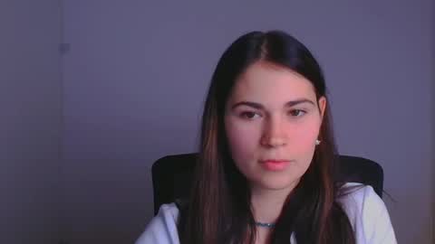 Elsa online show from 12-03-24, 07:55