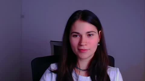 Elsa online show from 12-03-24, 11:02