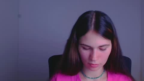 Elsa online show from 12-04-24, 07:34