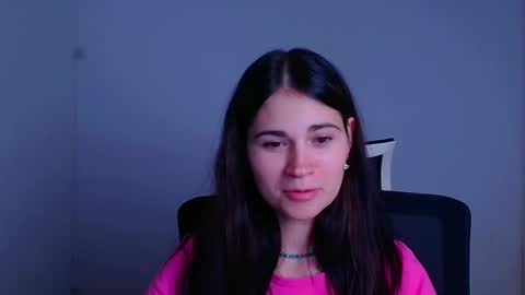 Elsa online show from 12-04-24, 10:41