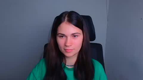 Elsa online show from 12-05-24, 07:38