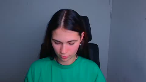 Elsa online show from 12-05-24, 10:45