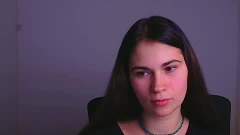 Elsa online show from 12-07-24, 07:54