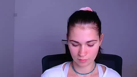 Elsa online show from 12-08-24, 10:36