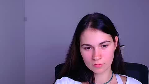 Elsa online show from 12-09-24, 01:40