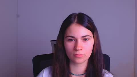 Elsa online show from 12-09-24, 07:18