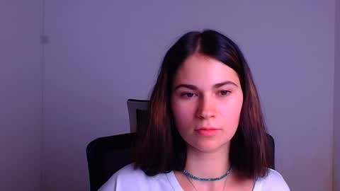 Elsa online show from 12-09-24, 10:20