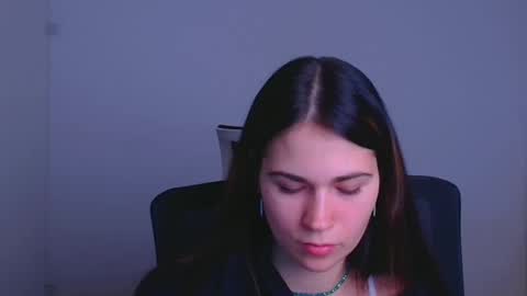 Elsa online show from 12-10-24, 07:22